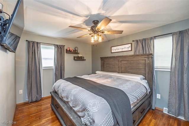 19445 Lunn Rd, Strongsville, OH 44149 - photo 16