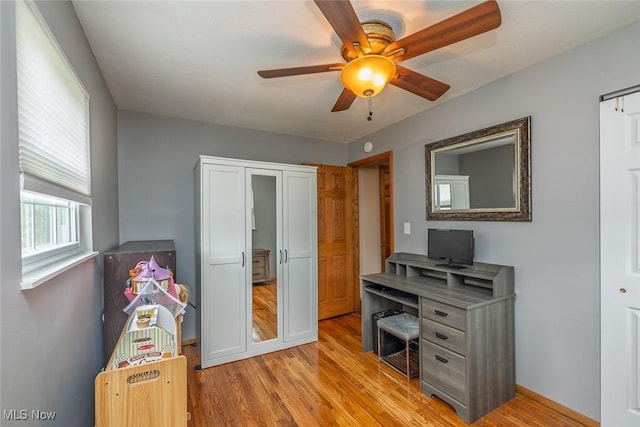 19445 Lunn Rd, Strongsville, OH 44149 - photo 18