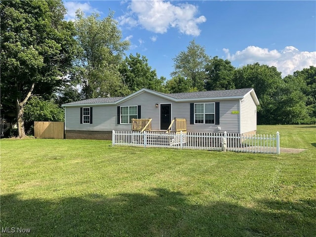 23931 Sr 30, Minerva, OH 44657 - photo 1