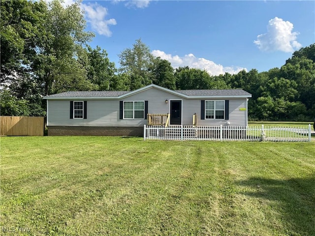 23931 Sr 30, Minerva, OH 44657 - photo 2