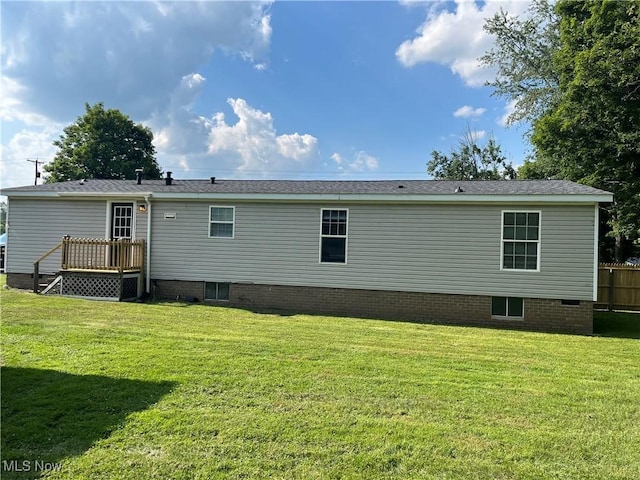 23931 Sr 30, Minerva, OH 44657 - photo 3