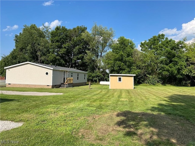 23931 Sr 30, Minerva, OH 44657 - photo 4