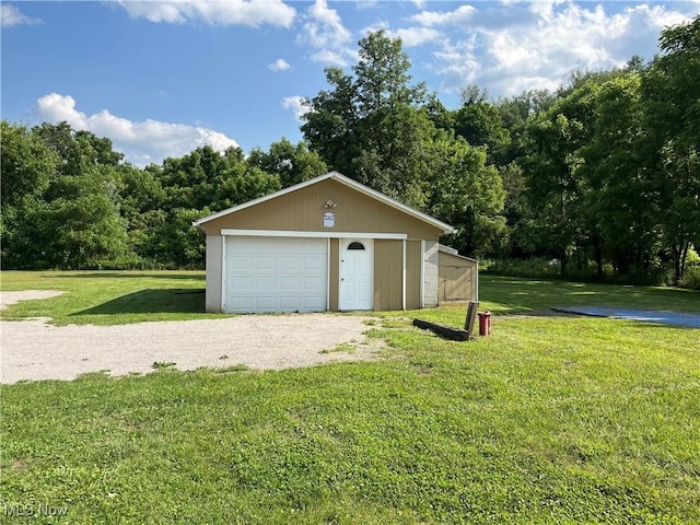 23931 Sr 30, Minerva, OH 44657 - photo 5