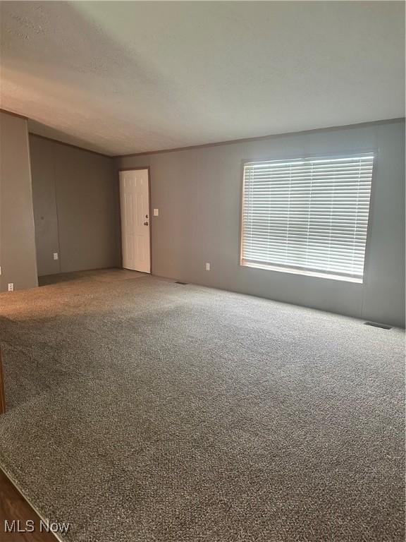 23931 Sr 30, Minerva, OH 44657 - photo 6