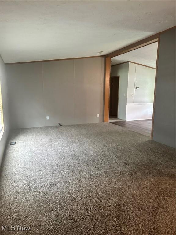 23931 Sr 30, Minerva, OH 44657 - photo 7