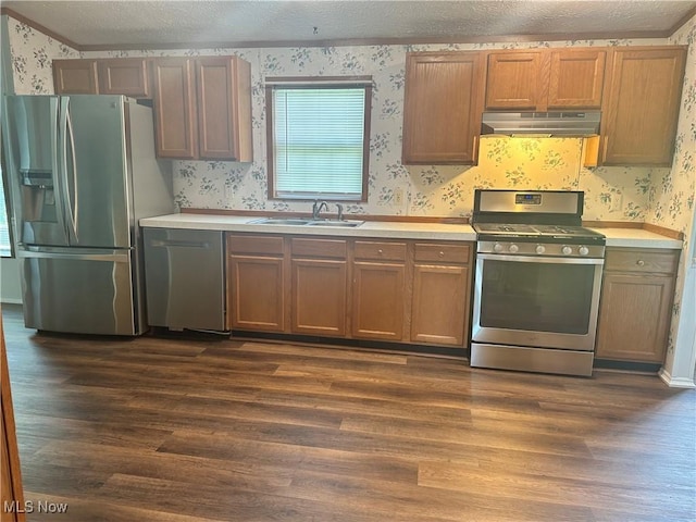 23931 Sr 30, Minerva, OH 44657 - photo 8