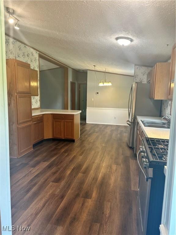 23931 Sr 30, Minerva, OH 44657 - photo 9