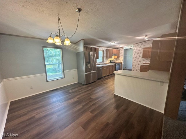 23931 Sr 30, Minerva, OH 44657 - photo 10