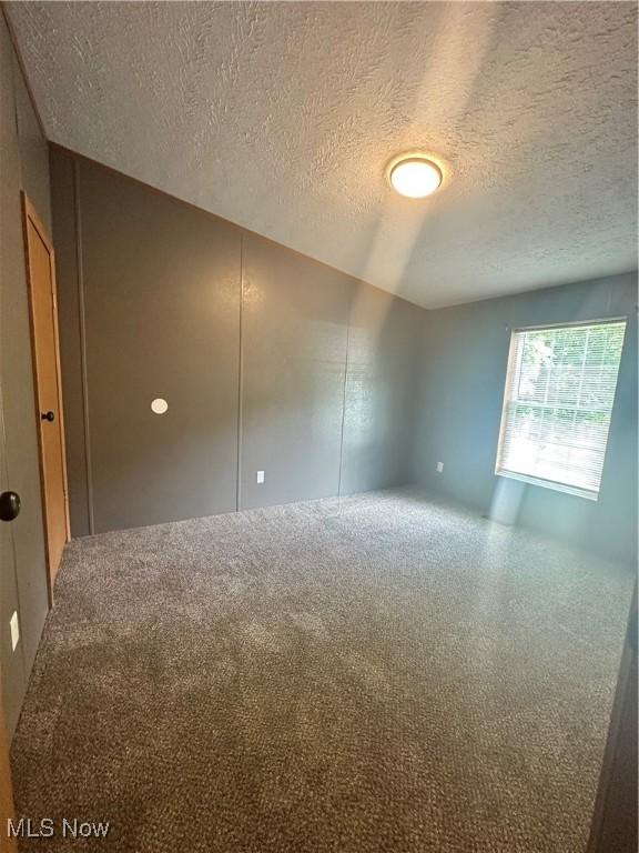 23931 Sr 30, Minerva, OH 44657 - photo 11