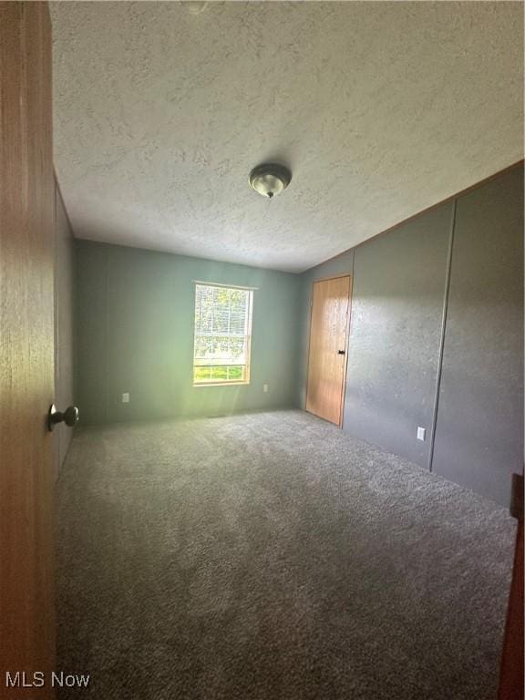 23931 Sr 30, Minerva, OH 44657 - photo 12