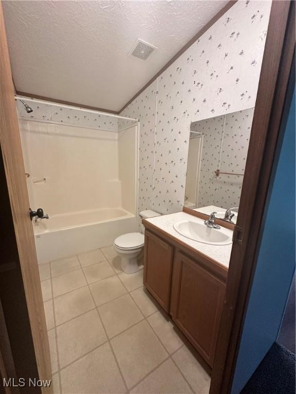 23931 Sr 30, Minerva, OH 44657 - photo 13