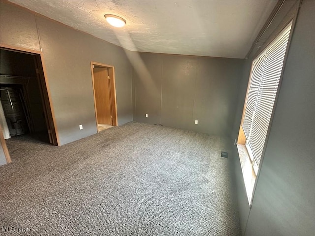 23931 Sr 30, Minerva, OH 44657 - photo 14