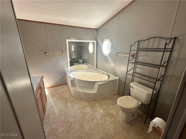23931 Sr 30, Minerva, OH 44657 - photo 15
