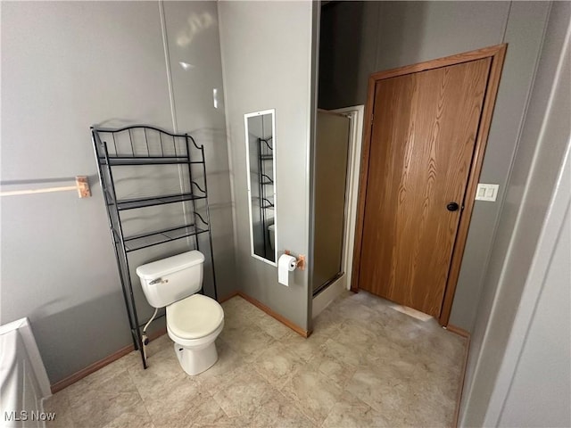 23931 Sr 30, Minerva, OH 44657 - photo 16