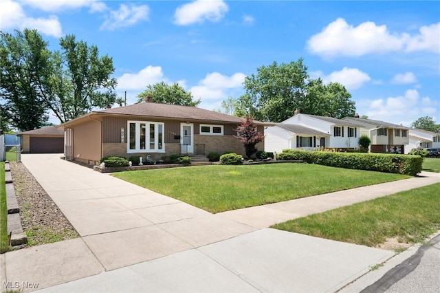 11183 Johnson Dr, Parma, OH 44130 - photo 3