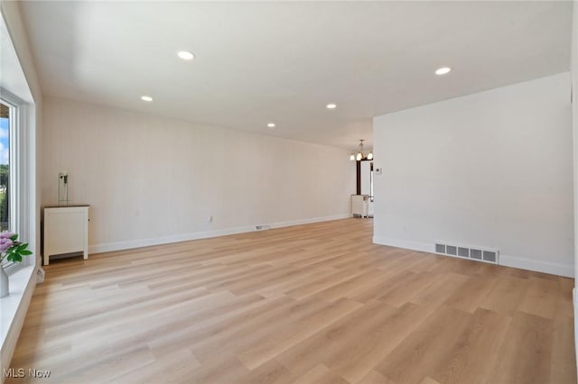 11183 Johnson Dr, Parma, OH 44130 - photo 5
