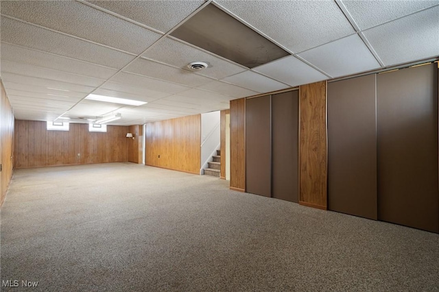 11183 Johnson Dr, Parma, OH 44130 - photo 37