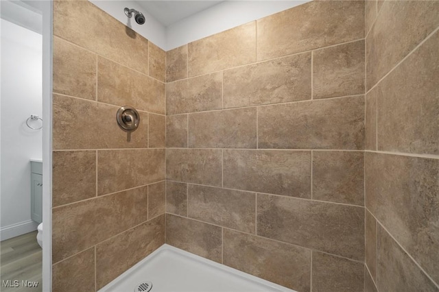 11183 Johnson Dr, Parma, OH 44130 - photo 41