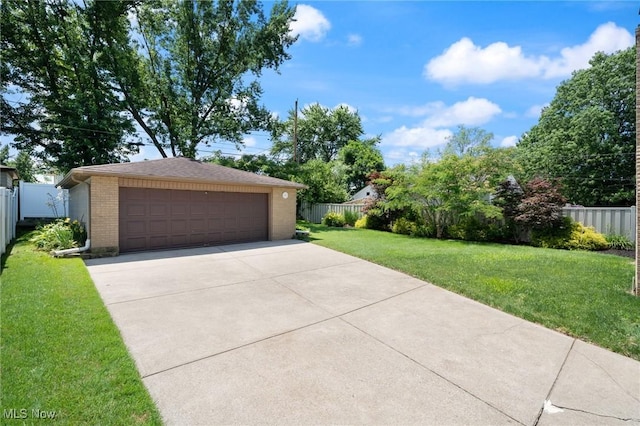 11183 Johnson Dr, Parma, OH 44130 - photo 46