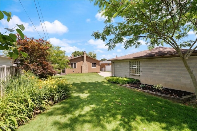 11183 Johnson Dr, Parma, OH 44130 - photo 47