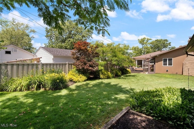 11183 Johnson Dr, Parma, OH 44130 - photo 48