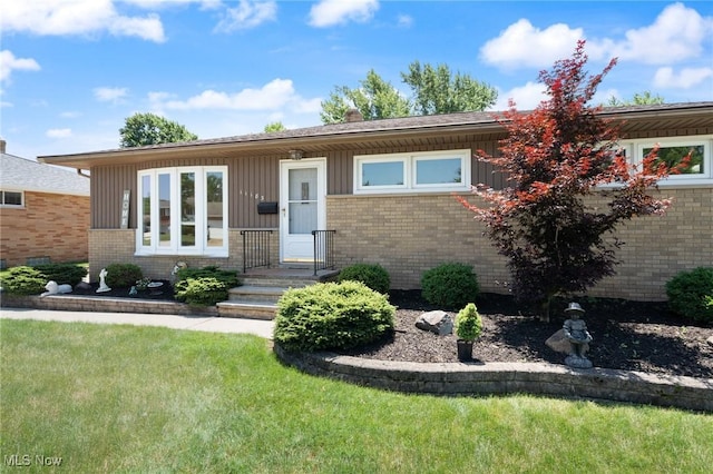 11183 Johnson Dr, Parma, OH 44130 - photo 50