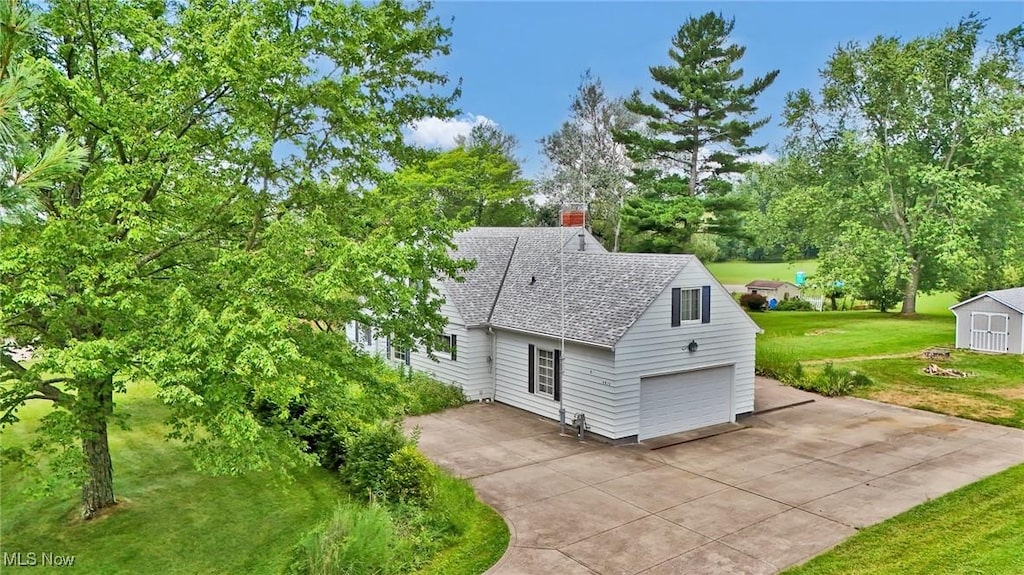 4910 Royalton Rd, North Royalton, OH 44133 - photo 1