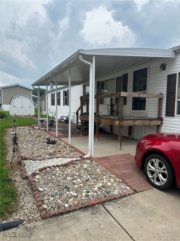 3195 Sugartyme Dr, Zanesville, OH 43701 - photo 3