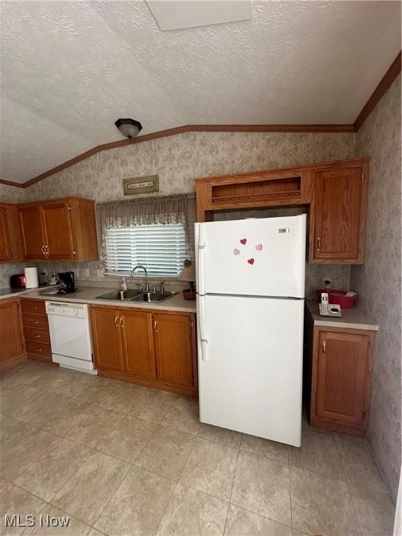 3195 Sugartyme Dr, Zanesville, OH 43701 - photo 5