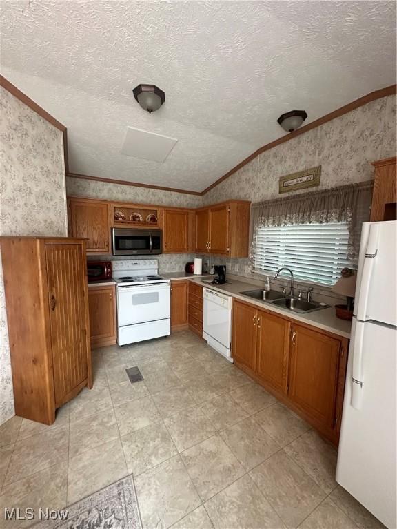 3195 Sugartyme Dr, Zanesville, OH 43701 - photo 6