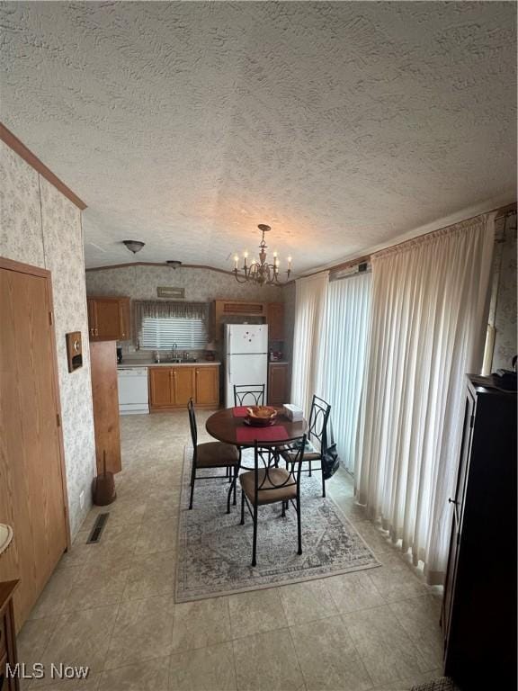 3195 Sugartyme Dr, Zanesville, OH 43701 - photo 7