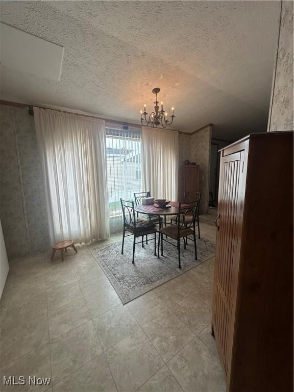 3195 Sugartyme Dr, Zanesville, OH 43701 - photo 8