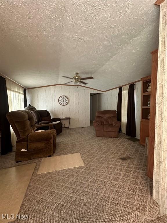 3195 Sugartyme Dr, Zanesville, OH 43701 - photo 9