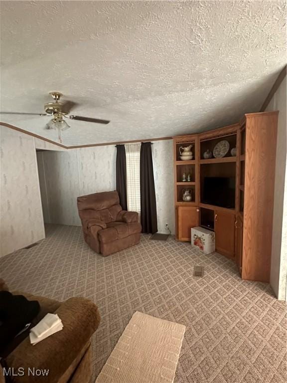 3195 Sugartyme Dr, Zanesville, OH 43701 - photo 10