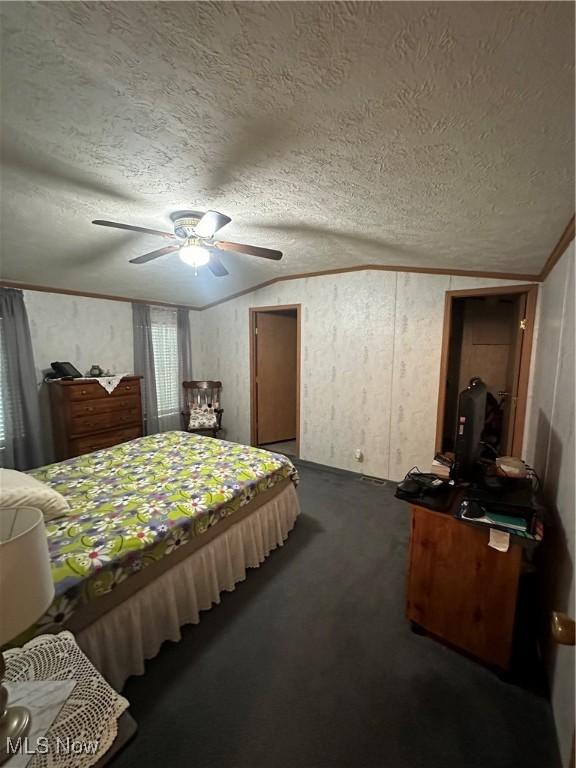 3195 Sugartyme Dr, Zanesville, OH 43701 - photo 12