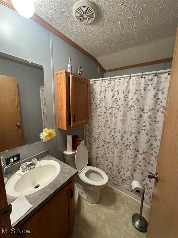 3195 Sugartyme Dr, Zanesville, OH 43701 - photo 13