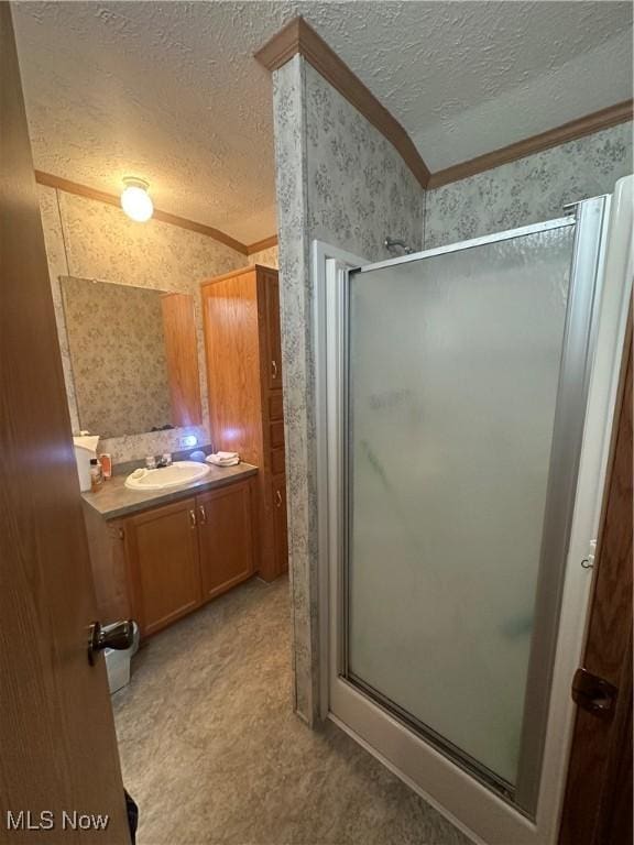 3195 Sugartyme Dr, Zanesville, OH 43701 - photo 14
