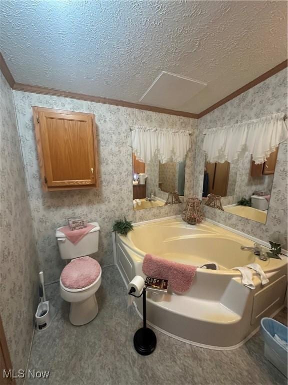 3195 Sugartyme Dr, Zanesville, OH 43701 - photo 15