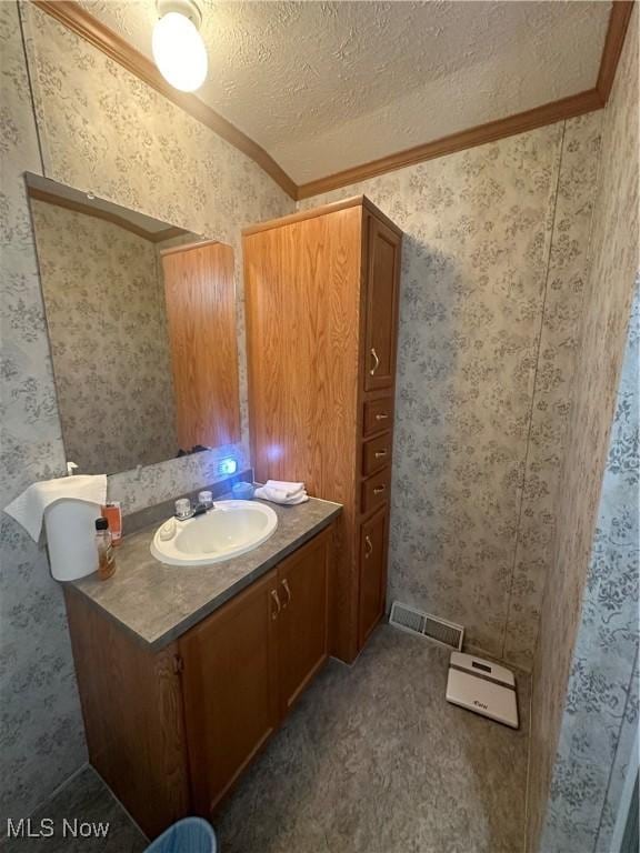 3195 Sugartyme Dr, Zanesville, OH 43701 - photo 16