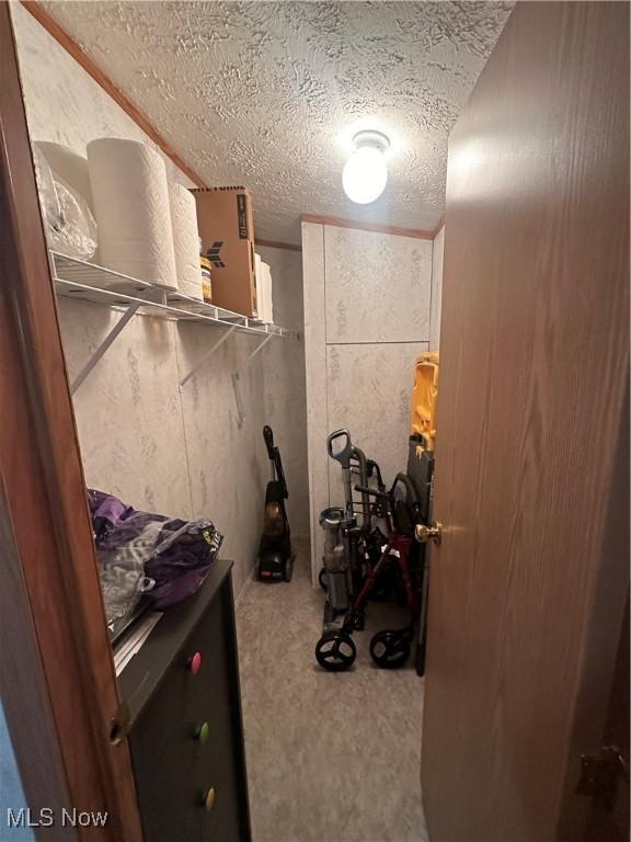 3195 Sugartyme Dr, Zanesville, OH 43701 - photo 17