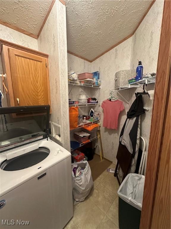 3195 Sugartyme Dr, Zanesville, OH 43701 - photo 18