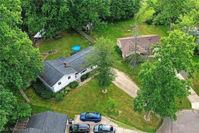 60 Woodleigh Ct, Austintown, OH 44511 - photo 3