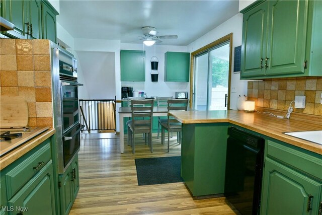 60 Woodleigh Ct, Austintown, OH 44511 - photo 15