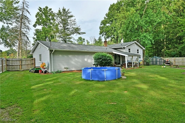 60 Woodleigh Ct, Austintown, OH 44511 - photo 42