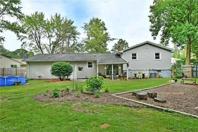 60 Woodleigh Ct, Austintown, OH 44511 - photo 47