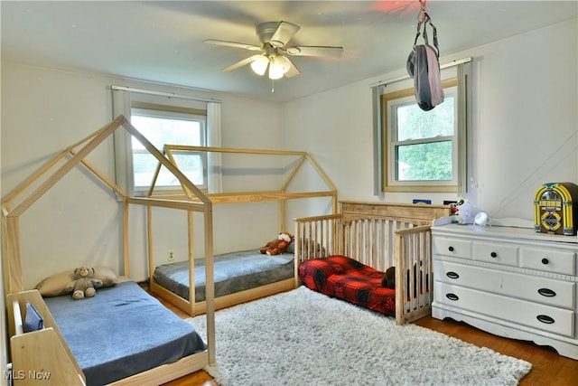 60 Woodleigh Ct, Austintown, OH 44511 - photo 21