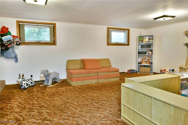 60 Woodleigh Ct, Austintown, OH 44511 - photo 32