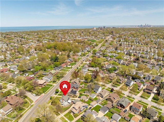 17517 Hilliard Rd, Lakewood, OH 44107 - photo 44