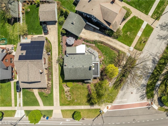 17517 Hilliard Rd, Lakewood, OH 44107 - photo 41