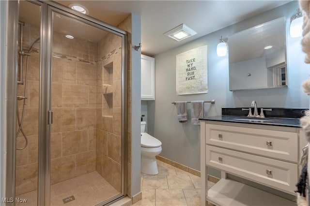 17517 Hilliard Rd, Lakewood, OH 44107 - photo 29